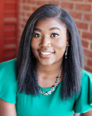 Photo of Janiece Jenkins - The Jenkins Creative Counseling Center, PLLC, LCSW, LISW-CP, RPT-S, Clinical Social Work/Therapist