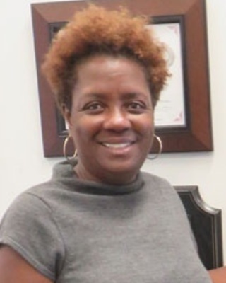 Photo of Polly M Vaughn - Institute for Social and Emotional Learning, EdD, CADC, LCPC, Counselor