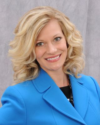 Photo of Sarah Shelton - Dr. Sarah Shelton - Shelton Forensic Solutions, PsyD, MS, MPH, MSCP, Psychologist