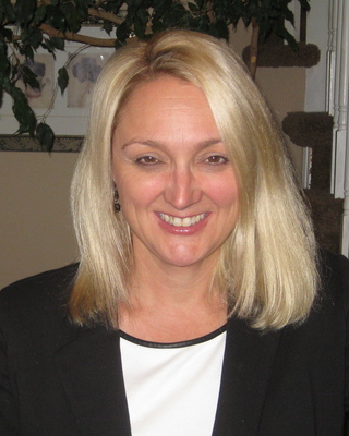 Photo of Maxine Bettis-Arnold, LPC, Licensed Professional Counselor