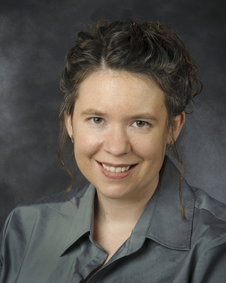 Photo of Sarah Rose Edwards, PhD, LP, HSPP, Psychologist