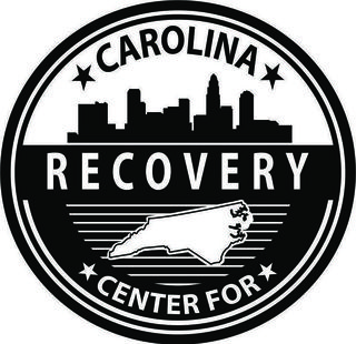 Photo of Carolina Center For Recovery - Carolina Center for Recovery, Treatment Center