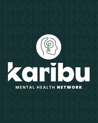 Photo of Administrative Team - Karibu Mental Health Network, Treatment Centre