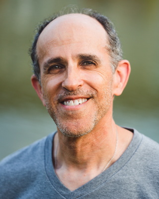 Photo of Mark Levine, MS, LICDCCS, MAC, Drug & Alcohol Counselor