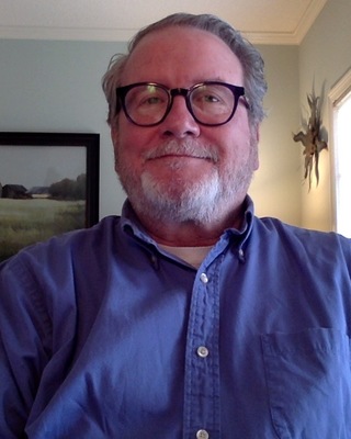 Photo of Tom Edwards, LCSW, Clinical Social Work/Therapist
