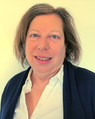 Photo of Harriet Marcia Casey, LCSW, DCC, Clinical Social Work/Therapist