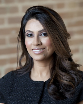 Photo of Sandhya Prashad - Houston TMS Therapeutics, MD, Psychiatrist