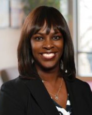 Photo of Dana Eason, APN, Psychiatric Nurse Practitioner