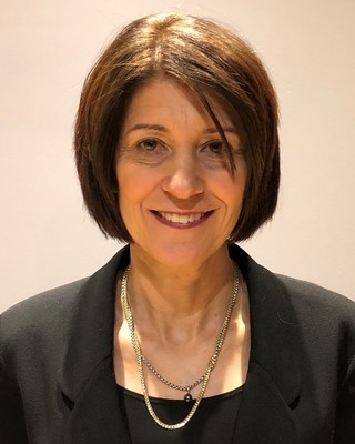 Photo of Lisa Hadley - Lisa Hadley, M.D. - DC and NY, MD, JD, Psychiatrist