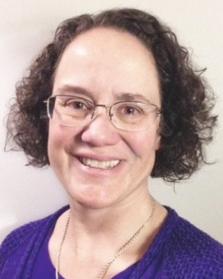 Photo of Mary Kay Rehard - Peponi Wellness LLC, MSW, LCSW, Clinical Social Work/Therapist