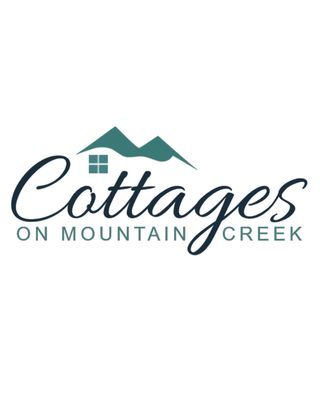 Photo of Carol Reynolds - Cottages on Mountain Creek, Treatment Center