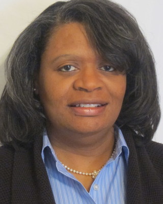 Photo of Bonita G Hutchinson - Bonita Hutchinson and Associates, PLLC, MEd,  LPC, LCMHC-S, LCAS, SAP