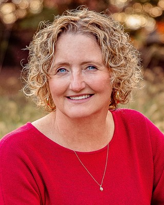 Photo of Daena Longenecker, BSed, LMFT, Marriage & Family Therapist