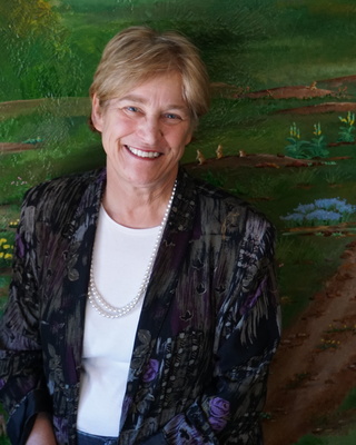 Photo of Nancy Perry - Nancy S. Perry, LCSW, LLC, LCSW, LLC, Clinical Social Work/Therapist