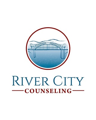 Photo of Charles Hiatt - River City Counseling, Psychiatric Nurse Practitioner