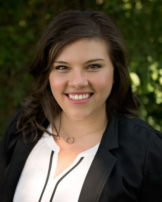 Photo of Caitlin Draper Mattelin, LCSW, CEDS, ACAS, Clinical Social Work/Therapist