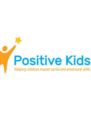 Photo of Alice Wiafe - Positive Kids inc, MA, Registered Psychotherapist