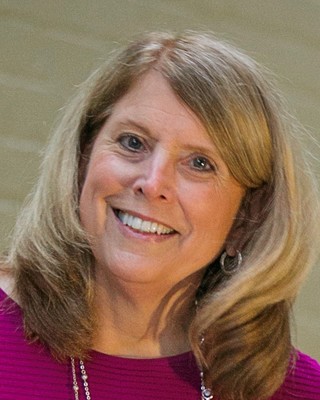 Photo of Mary J Yanics Phd, PhD, Psychologist