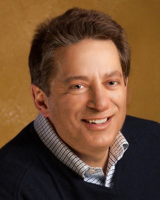 Photo of Paul J. DiFranco, MHt, BA Psy, MLHR