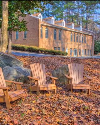 Photo of Ansley Campbell - The Summit Wellness Group, LMFT, Treatment Center