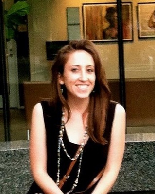 Photo of Kaitlin Kennedy, LCSW-C, Clinical Social Work/Therapist