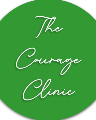 Photo of Jessica Stuenzi - The Courage Clinic, PMHNP, Psychiatric Nurse Practitioner