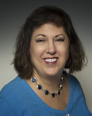Photo of Nancy F Nasser-Marsh, LCSW, Clinical Social Work/Therapist