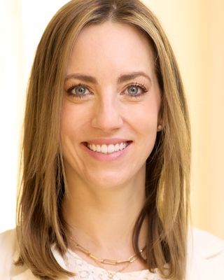 Photo of Ashley Batley, DNP, PMHNP, FNP-C, Psychiatric Nurse Practitioner