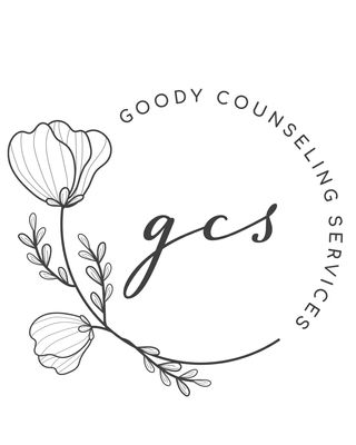 Photo of Chelsea Goody - Goody Counseling Services, LGPC, LCPC, LPC, Licensed Professional Counselor