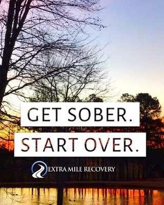 Photo of Extra Mile Recovery - Extra Mile Recovery, Treatment Center