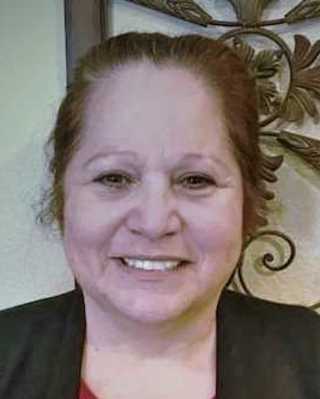 Photo of Gladys Gonzales, LMFT, Marriage & Family Therapist