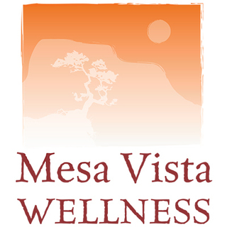 Photo of Mesa Vista Wellness - Mesa Vista Wellness, Treatment Center