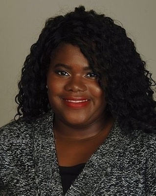 Photo of Fabiola Paul, MSW, LCSW, CCTP, Clinical Social Work/Therapist