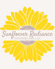 Sunflower Radiance Counseling LLC