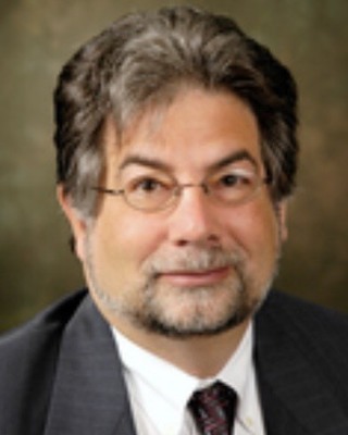 Photo of Jean Eljay, PhD, MS, MCT, CI, NLP