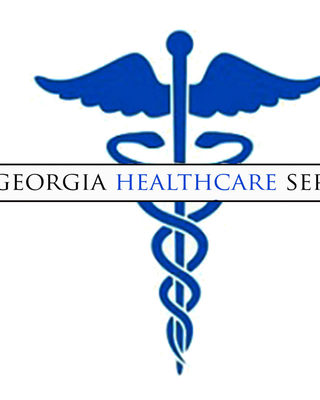 Photo of Regina Fitzgerald - Georgia Healthcare Services