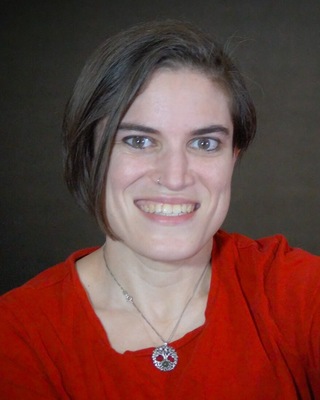 Photo of Rowan Hartin - Rowan Hartin Counseling & Career Design , LPC, Licensed Professional Counselor