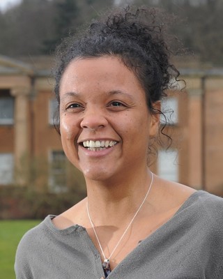 Photo of Nadine Wilson, MSc, MUKCP, Counsellor