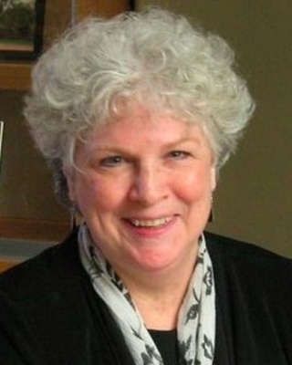 Photo of Linda Valerian, MA, LPCC, CCTP, CBSEP, Licensed Professional Counselor