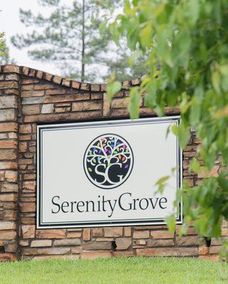 Photo of Jerry Veal - Serenity Grove, Treatment Center