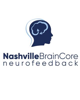 Photo of Frank C Batson - Nashville BrainCore Therapy, DC