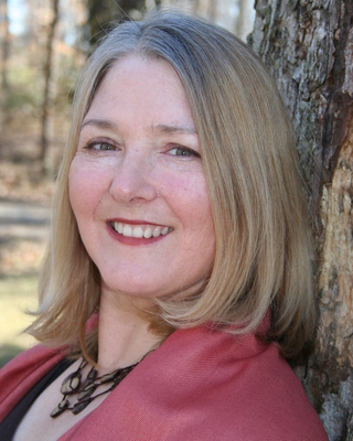 Photo of Ann Lee, LCSW-C, MDiv, BCN, Clinical Social Work/Therapist