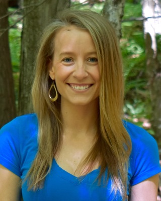 Photo of Whitney W Adams, LCSW, Clinical Social Work/Therapist