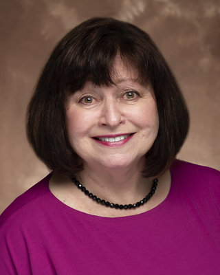 Photo of Laura Dansel, DNP, APRN-BC, NP, Psychiatric Nurse Practitioner