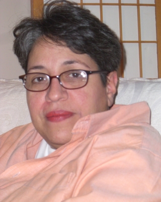 Photo of Graciela Quinones-Rodriguez - Quiñones Consulting & Psychotherapy, LCSW, Clinical Social Work/Therapist