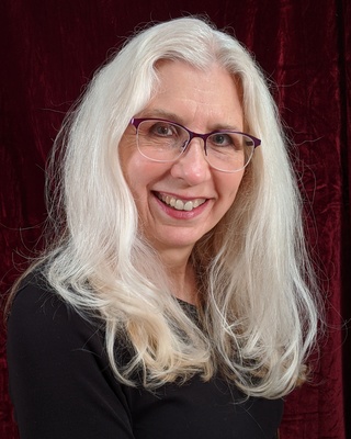 Photo of Carol Mills, PsyD, Psychologist