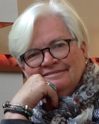 Photo of Elizabeth D Smith, PhD, MSW, MA, LCSW, Clinical Social Work/Therapist