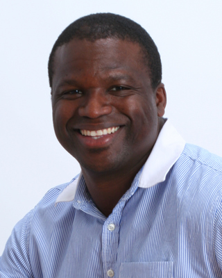 Photo of Ugochukwu U Uche, MS, LPC, Counselor