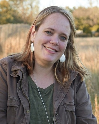 Photo of Jennifer Levart, MA, LPC, Counselor