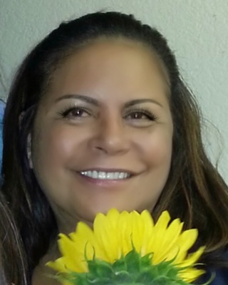 Photo of M. Lolani Kekipi - Anolani Na'au Pono Center For Well-Being, LMHC , NBCC, MSCP, MPH, Counselor